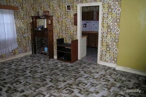 Property photo of 8 Devonshire Street Croydon NSW 2132