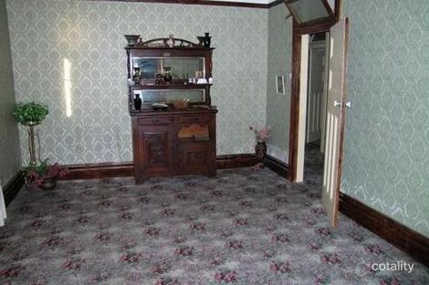 Property photo of 8 Devonshire Street Croydon NSW 2132