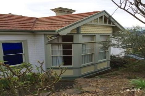 Property photo of 6 Gorge Road Trevallyn TAS 7250