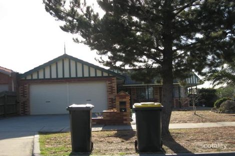 2 Chatterton Dr, Delahey, VIC 3037