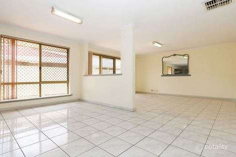 48 Beckworth Ave, Kiara, WA 6054