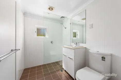 Property photo of 1/29 McKell Street Birchgrove NSW 2041