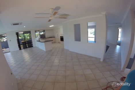 Property photo of 6 Aleri Circuit Quinns Rocks WA 6030