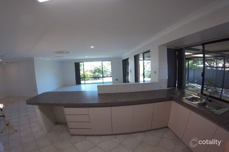 Property photo of 6 Aleri Circuit Quinns Rocks WA 6030