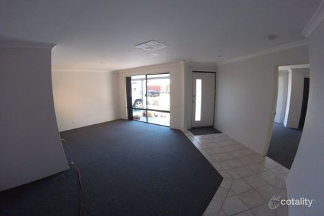 Property photo of 6 Aleri Circuit Quinns Rocks WA 6030
