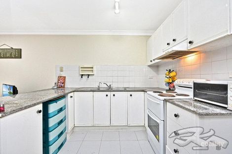 Property photo of 3/10 Pelman Avenue Belmore NSW 2192