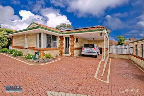 2/43 Ramsdale St, Doubleview, WA 6018