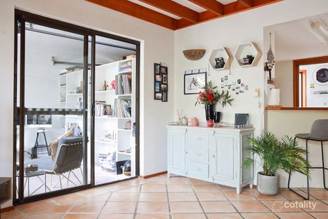 Property photo of 3/14 Riviera Road Miami QLD 4220