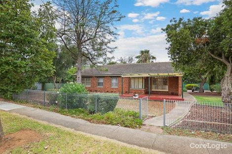 Property photo of 17 Harvey Road Elizabeth SA 5112