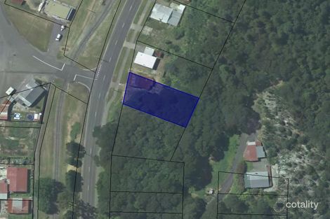 Property photo of 31 Conlan Street Queenstown TAS 7467