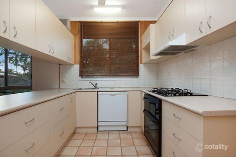 Property photo of 6 Skywood Court Leanyer NT 0812