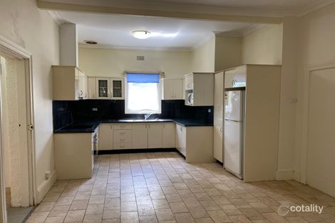 Property photo of 308 Old Canterbury Road Ashfield NSW 2131