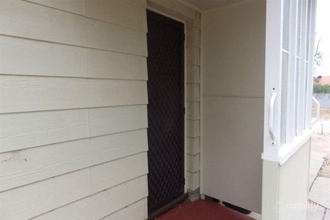 Property photo of 14 Ruston Street Renmark SA 5341