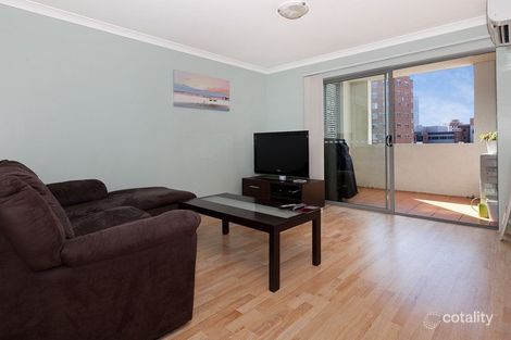 Property photo of 5/442-446 Main Street Kangaroo Point QLD 4169