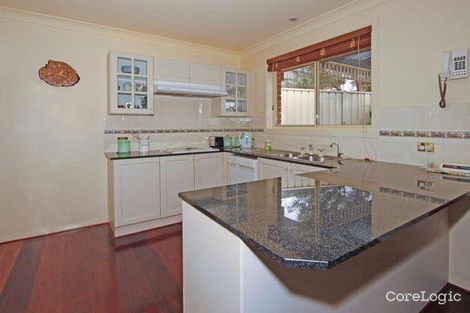 Property photo of 2C Otford Road Helensburgh NSW 2508