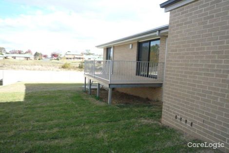 Property photo of 68-70 Phillip Street Carroll NSW 2340