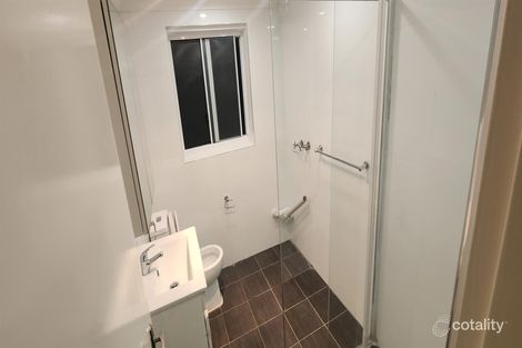 Property photo of 2/12 Templeman Crescent Hillsdale NSW 2036