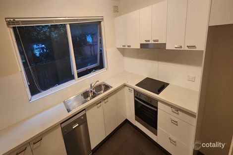 Property photo of 2/12 Templeman Crescent Hillsdale NSW 2036