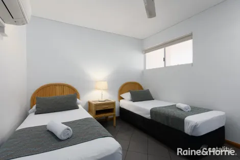 Property photo of 18/15-17 Garrick Street Port Douglas QLD 4877