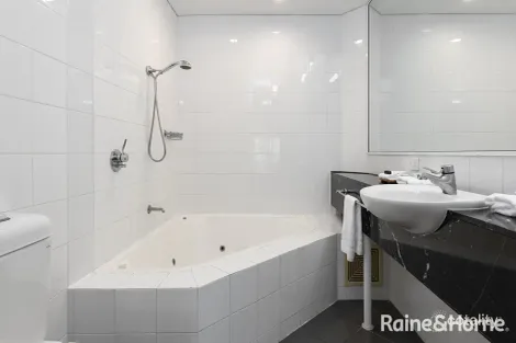Property photo of 18/15-17 Garrick Street Port Douglas QLD 4877