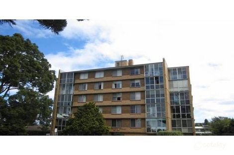 8/33-35 Tourist Rd, East Toowoomba, QLD 4350