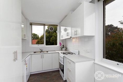 8/229 Hotham St, Ripponlea, VIC 3185