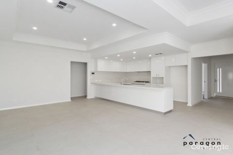 Property photo of 40 Clarence Street Mount Lawley WA 6050