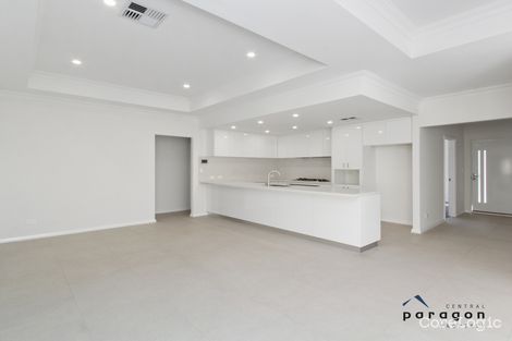 Property photo of 40 Clarence Street Mount Lawley WA 6050