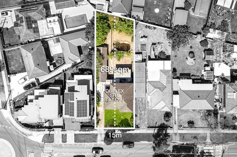 70 Webster Rd, Lurnea, NSW 2170
