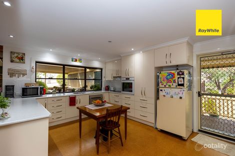 Property photo of 174 Orchard Place Inverell NSW 2360