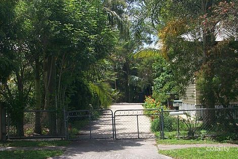 19 Cook St, Oxley, QLD 4075