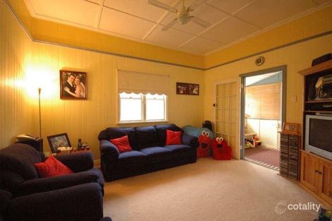 Property photo of 277 Herries Street Newtown QLD 4350