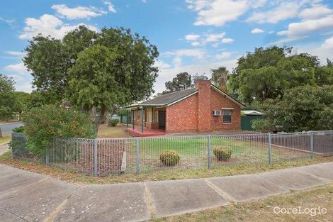 Property photo of 17 Harvey Road Elizabeth SA 5112