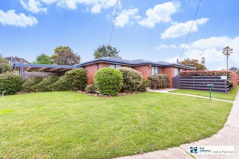 1 Randwick Ct, Noble Park North, VIC 3174