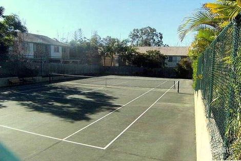 Property photo of 55/62 Brandon Road Runcorn QLD 4113
