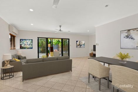Property photo of 36 Ellis Close Kewarra Beach QLD 4879