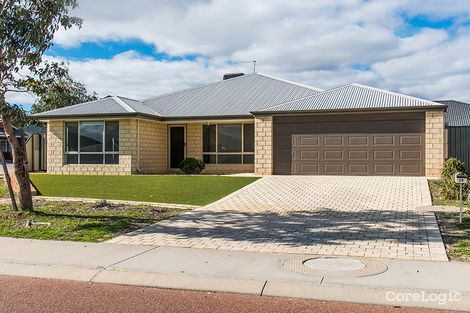 Property photo of 38 Diamantina Boulevard Byford WA 6122