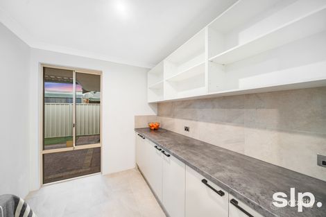 Property photo of 7 Tinsel Place Mirrabooka WA 6061