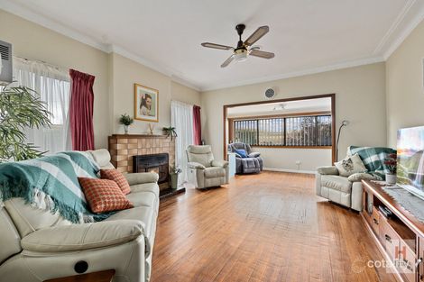 Property photo of 7 Sharp Street Cooma NSW 2630
