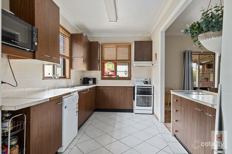 Property photo of 7 Sharp Street Cooma NSW 2630