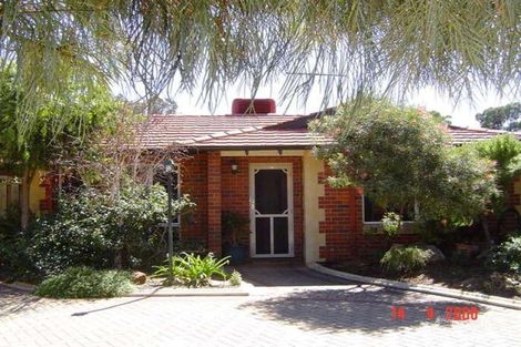 11/6 Paddington Ct, Bibra Lake, WA 6163