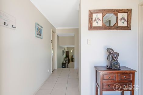 Property photo of 94 Burn Street Camp Hill QLD 4152