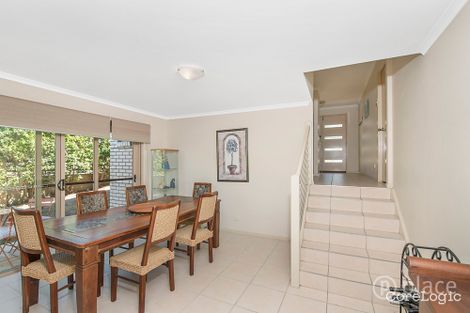 Property photo of 94 Burn Street Camp Hill QLD 4152