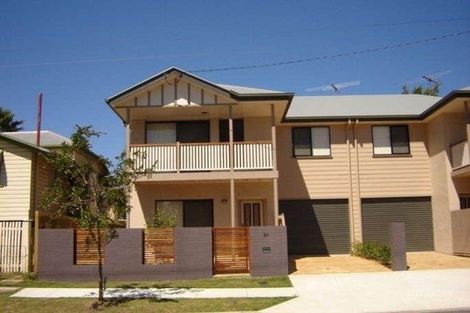 23 Arnott St, Kedron, QLD 4031