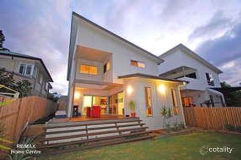 Property photo of 51 Milford Street Alderley QLD 4051
