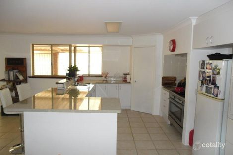 Property photo of 7 Schooner Place Yanchep WA 6035