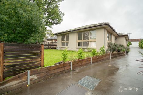 1/11 Alfred St, Beaumaris, VIC 3193