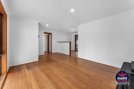 Property photo of 49 Sherwood Circuit Gordon ACT 2906