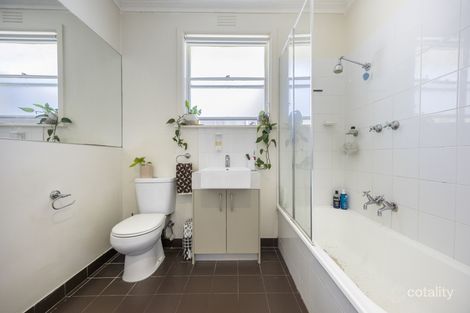 Property photo of 8/55 Wickham Road Hampton East VIC 3188