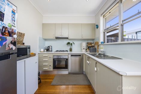 Property photo of 8/55 Wickham Road Hampton East VIC 3188